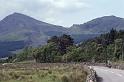 RWT 0312 337-02 UK Cycling Under Snowden